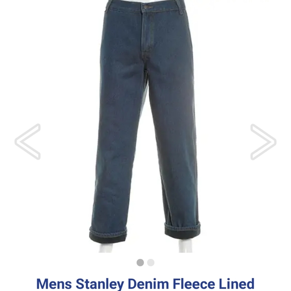 Stanley Workwear - Picture 6 of 11